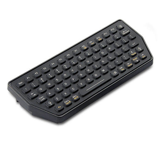 Datalogic Keyboard 94Acc1374