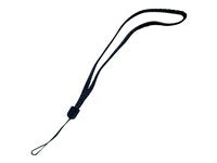 Datalogic Lanyard 94ACC0081