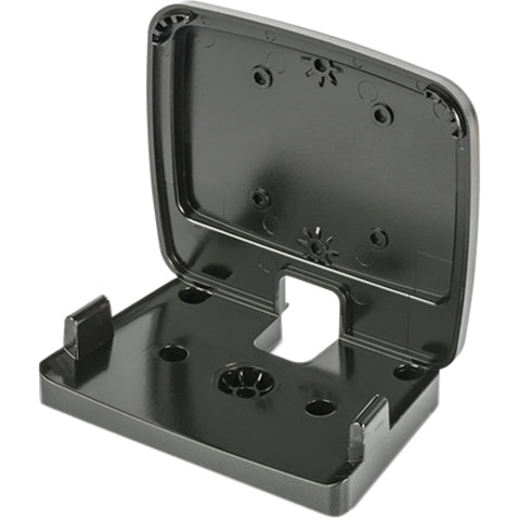 Datalogic Magellan 3450Vsi Fixed Mount Barcode Scanner Kit M3450-010310-01104