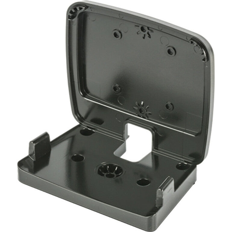 Datalogic Magellan 3450Vsi On-Counter High Performance Bar Code Reader M3450-010210-07604