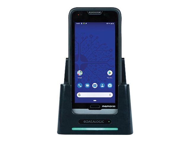Datalogic Memor 20 Handheld Terminal 944800011