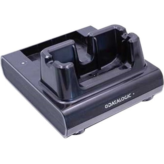 Datalogic Memor K Single Slot Dock 94A150111