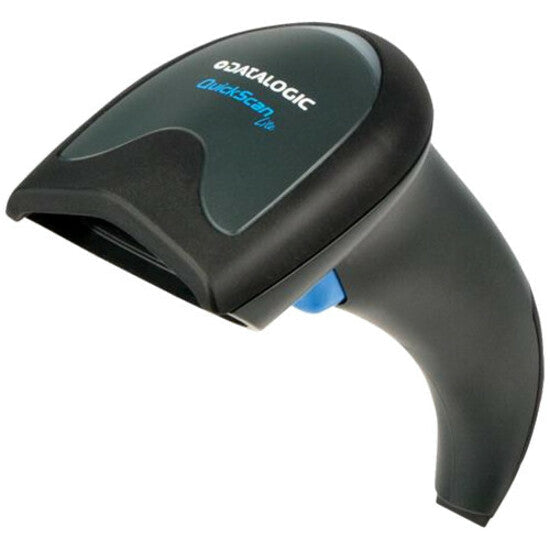 Datalogic QuickScan I Lite QW2100 QW2120-BKK11S