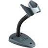 Datalogic STD-G041-BK Basic Stand, G041, Black
