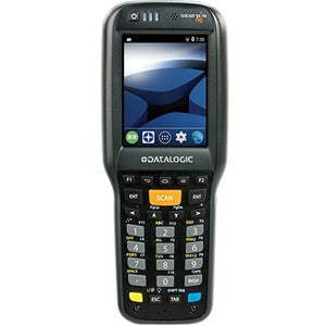 Datalogic Skorpio X4 Handheld Terminal 942550007