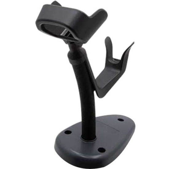 Datalogic Stand, Autosense Flex, Black STD-AUTFLX-QD25-BK