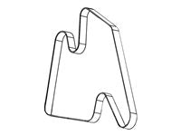 Datamax-O'Neil 17-2987-01 184T Timing Belt