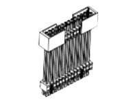 Datamax-O'Neil Board Stacker, Rl