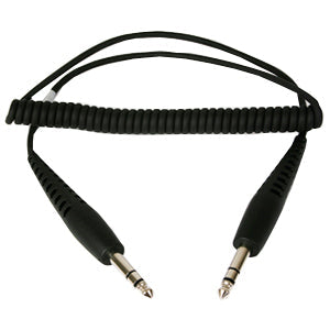 Datamax-O'Neil Dex Cable 210237-100