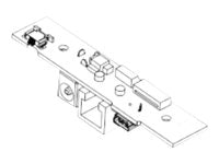 Datamax-O'Neil Kit, Pcba, Connector, Rl3