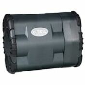 Datamax-O'Neil Oc3 Thermal Label Printer