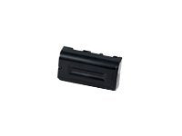 Datamax-O'Neil Portable Printer Battery