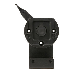 Datamax-O'Neil Swivel Mount Bracket 210217-000