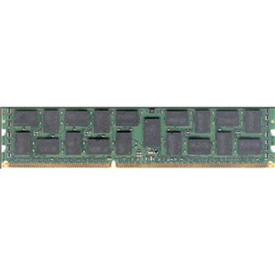 Dataram 16Gb Ddr3 Sdram Memory Module DRH81333RL/16GB