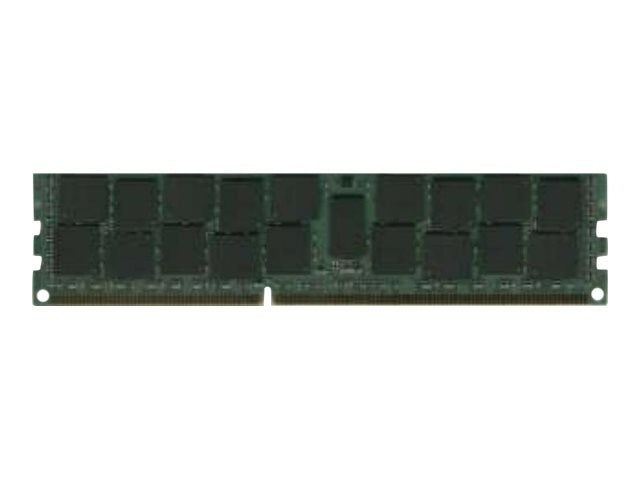Dataram 16Gb Ddr3 Sdram Memory Module DRL1600R/16GB
