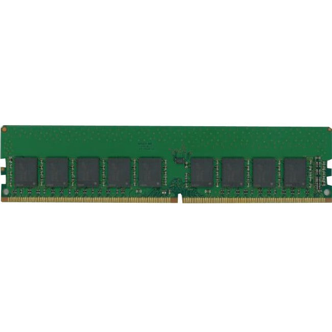 Dataram 16GB DDR4 SDRAM Memory Module DTM68145A