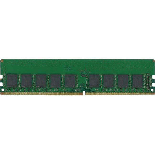 Dataram 16Gb Ddr4 Sdram Memory Module Dtm68145C