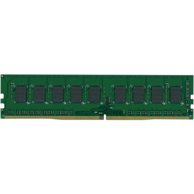 Dataram 4Gb Ddr4 Sdram Memory Module Dtm68119B