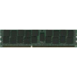 Dataram 8Gb Ddr3 Sdram Memory Module DRHZ820/8GB