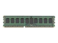 Dataram 8Gb Ddr3 Sdram Memory Module Drsx1333R/8Gb
