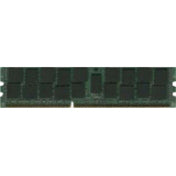 Dataram Ddr3-1600, Pc3-12800, Registered, Ecc, 1.5V, 240-Pin, 2 Rank
