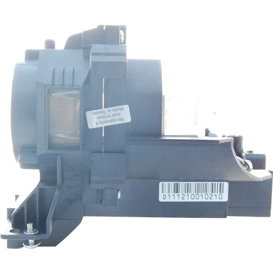 Datastor Projector Lamp Pa-007870-Kit