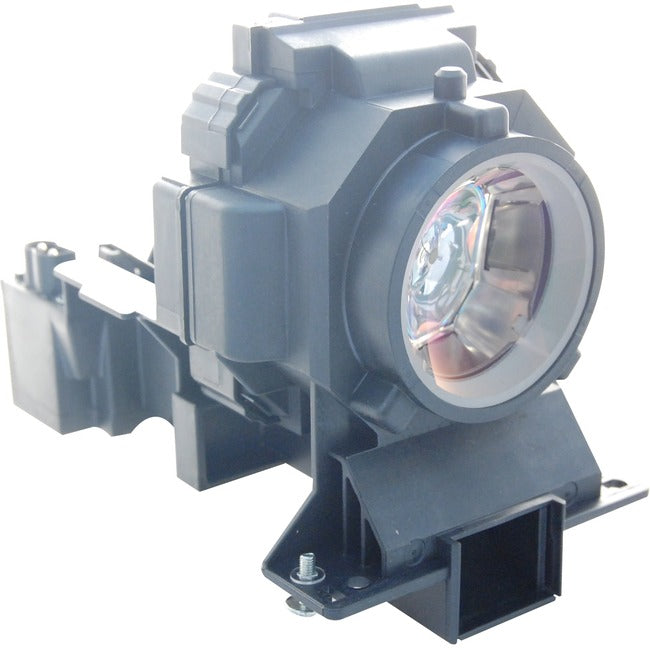 Datastor Projector Lamp Pa-007870