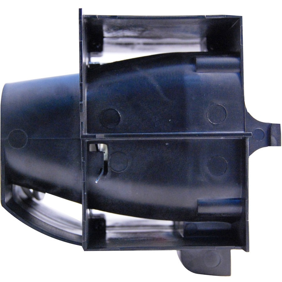 Datastor Projector Lamp Pa-007911