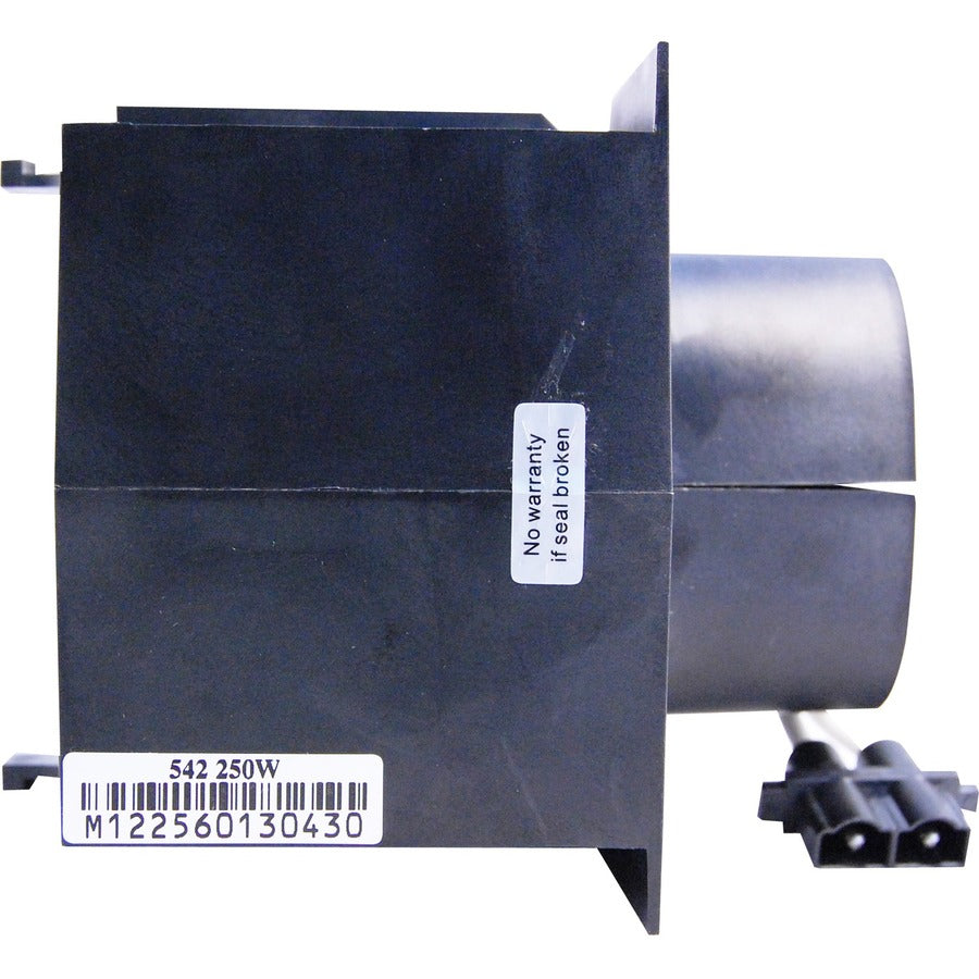 Datastor Projector Lamp Pa-007911-Kit