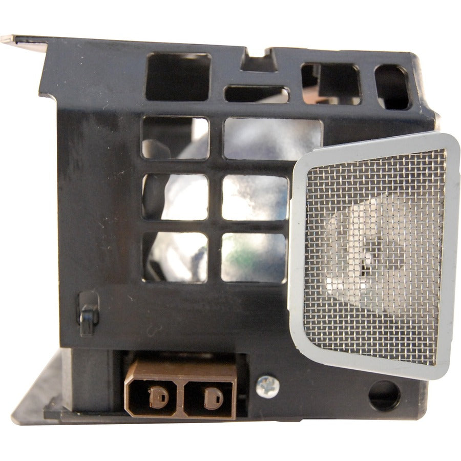 Datastor Projector Lamp Pa-008860