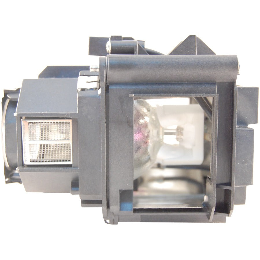 Datastor Projector Lamp Pa-009047-Kit