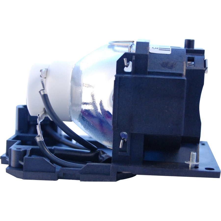 Datastor Projector Lamp Pa-009079