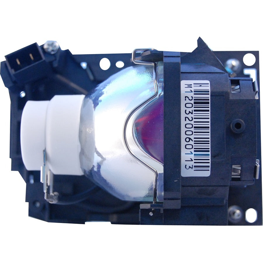 Datastor Projector Lamp Pa-009079