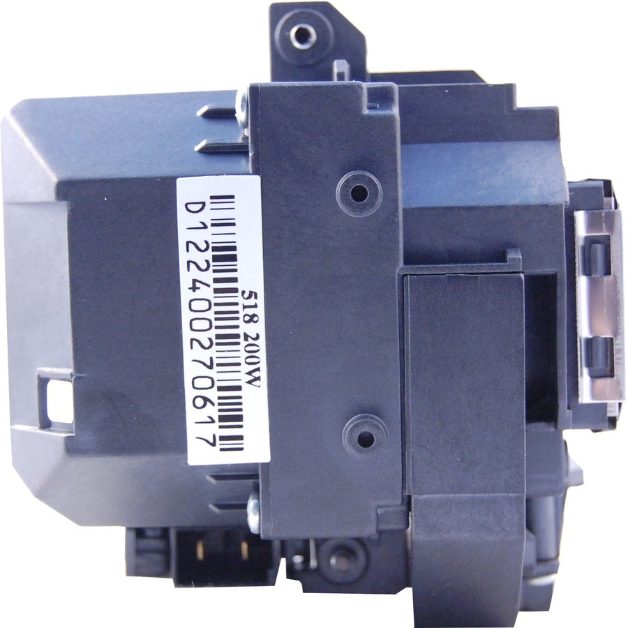 Datastor Projector Lamp Pa-009121