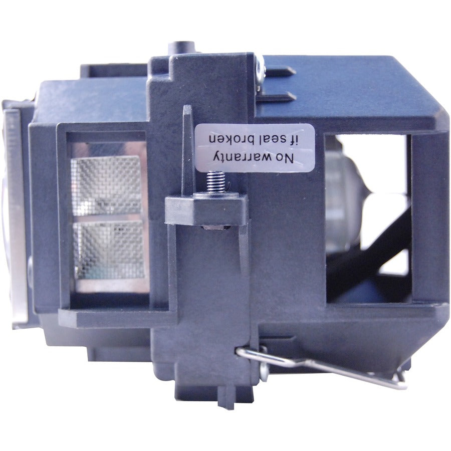 Datastor Projector Lamp Pa-009121-Kit