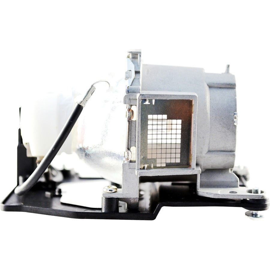 Datastor Projector Lamp Pa-009125