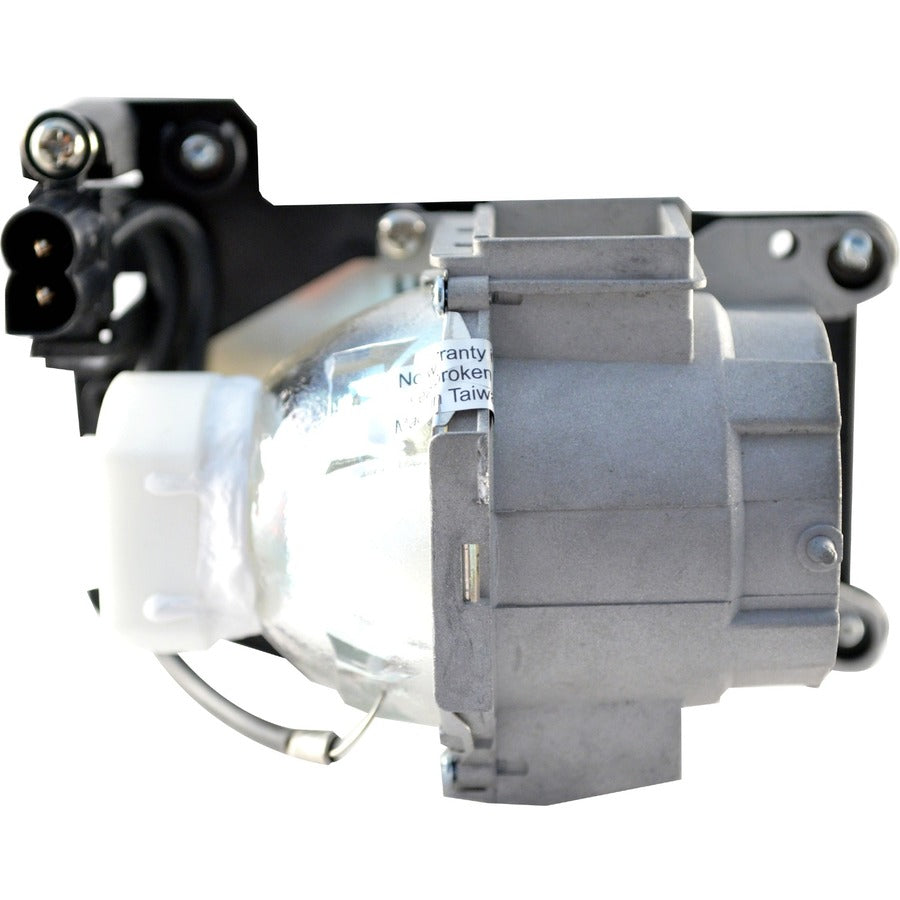 Datastor Projector Lamp Pa-009125-Kit