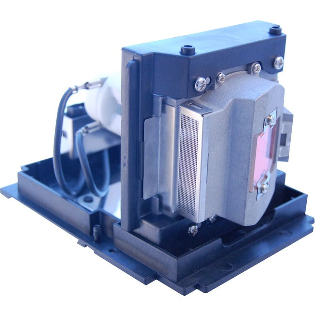 Datastor Projector Lamp Pa-009149