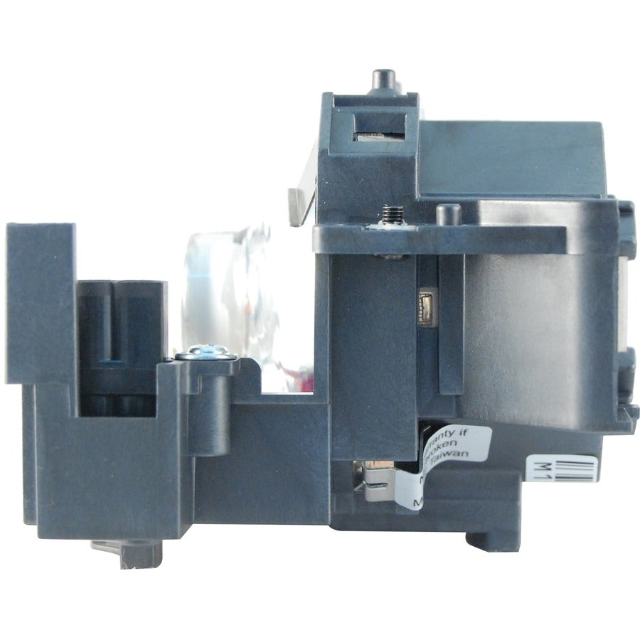 Datastor Projector Lamp Pa-009155