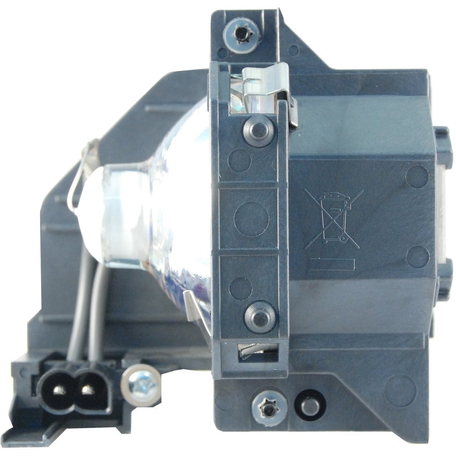 Datastor Projector Lamp Pa-009155-Kit