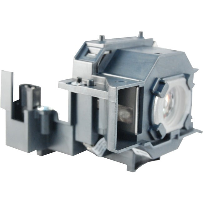 Datastor Projector Lamp Pa-009155-Kit