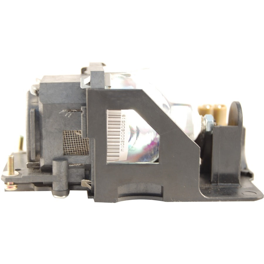 Datastor Projector Lamp Pa-009160-Kit