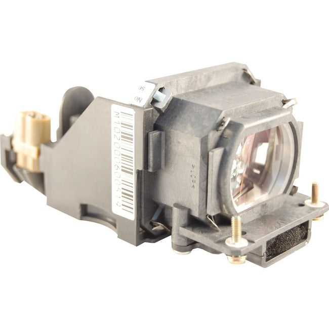 Datastor Projector Lamp Pa-009160