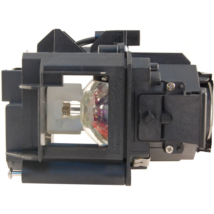 Datastor Projector Lamp Pa-009167-Kit