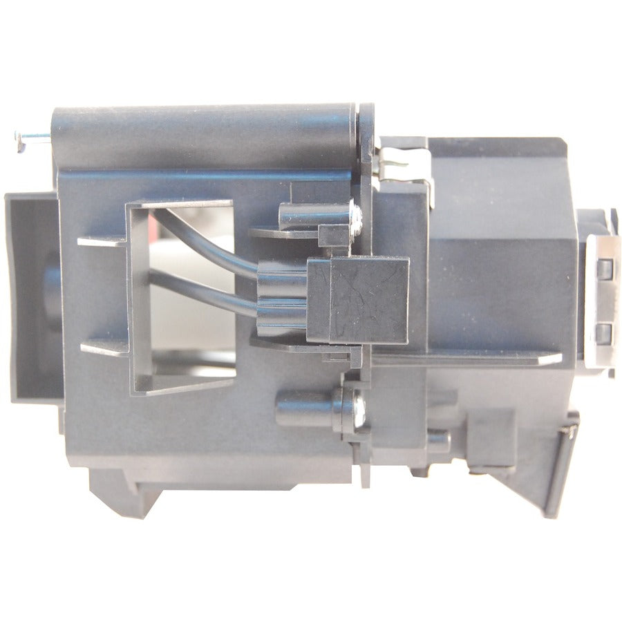 Datastor Projector Lamp Pa-009167-Kit