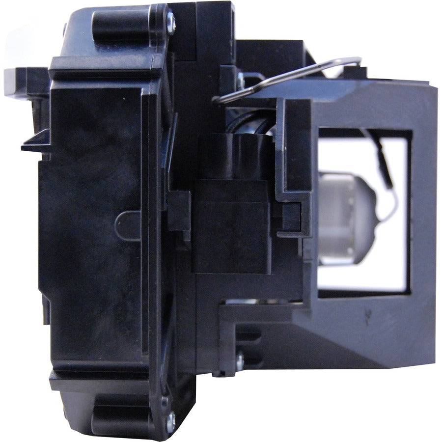 Datastor Projector Lamp Pa-009168