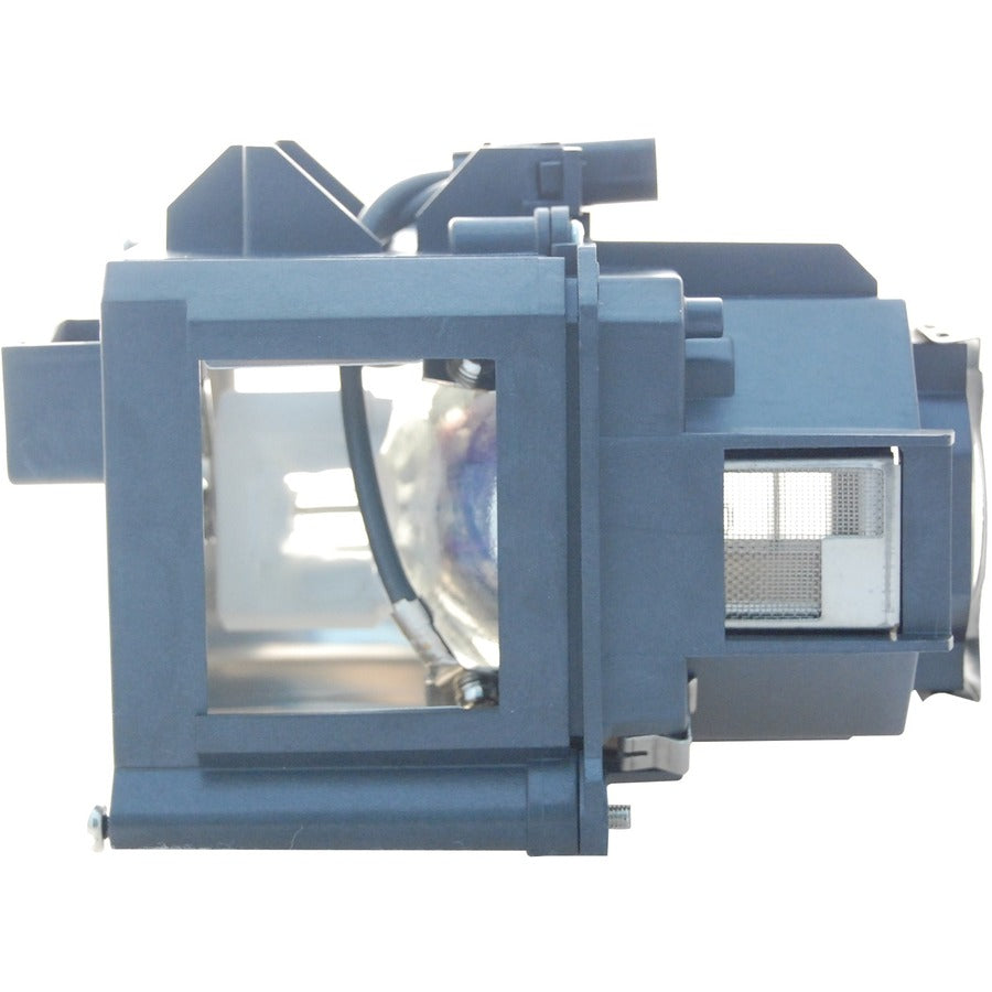 Datastor Projector Lamp Pa-009169-Kit