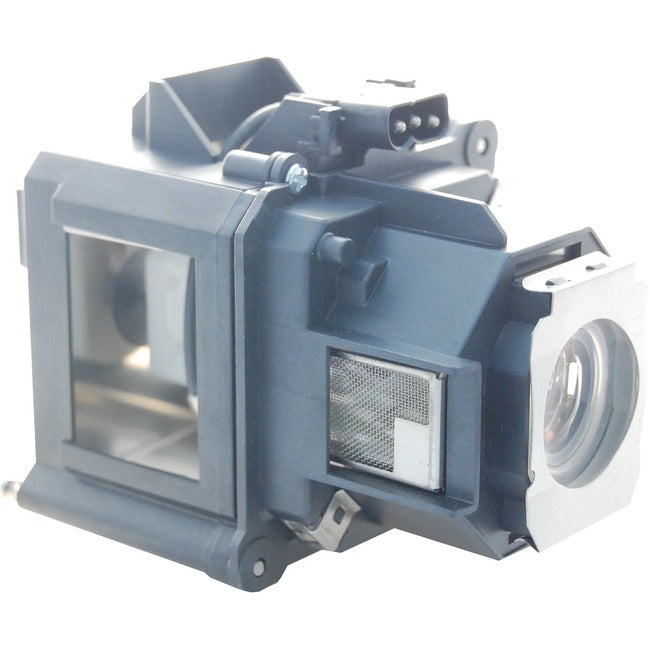 Datastor Projector Lamp Pa-009169-Kit