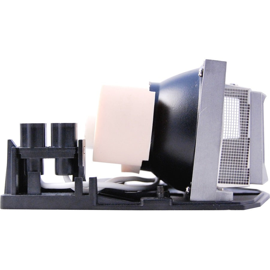 Datastor Projector Lamp Pa-009179-Kit