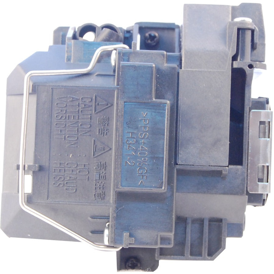 Datastor Projector Lamp Pa-009189-Kit